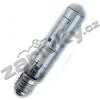 OSRAM HCI-T 35W/830 WDL PB G12